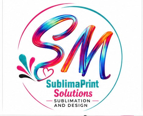 SM Sublima Print Solutions
