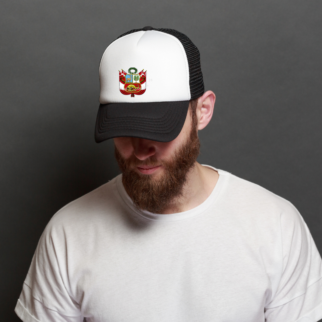 Gorras