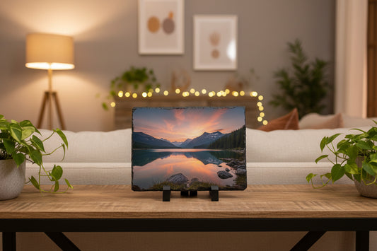 Regalo perfecto para ocasiones especiales personalizado con tu fotos o