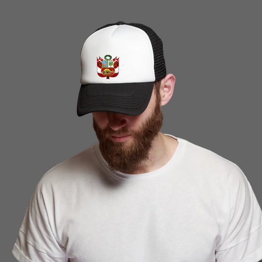 personalizada por  sublimación