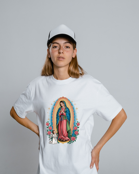 Polo poliéster personalizado